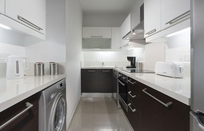 Resitour - Aphrodite Gardens - Foto 15