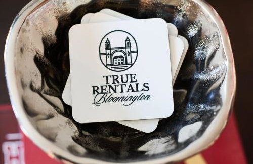 The Clubhouse Walk to Stadiums - Foto 61