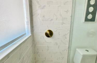 Villa Valbuena Aqua Vista Key Largo Marina Pickleball Remodeled 2025 - Foto 46