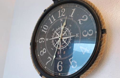 MacLeen Cottage - Foto 12