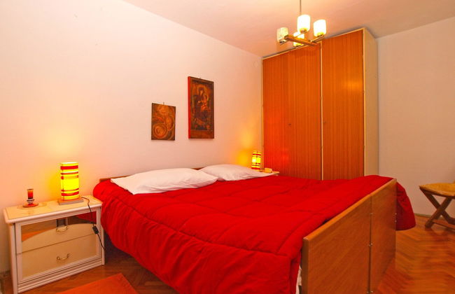 Apartment 1582 - Foto 10