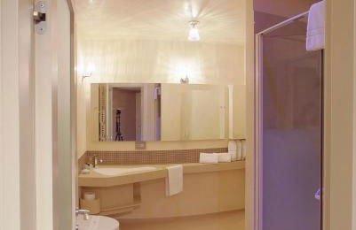 Suite & Spa Mirabel - Foto 27