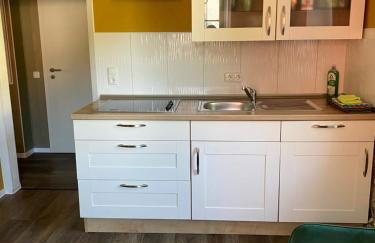 Apartment an der Mosel 2 - Foto 12