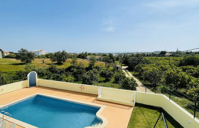 Lara Lima CIP - Photo 35