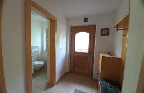 Unterweg Hof - Foto 15