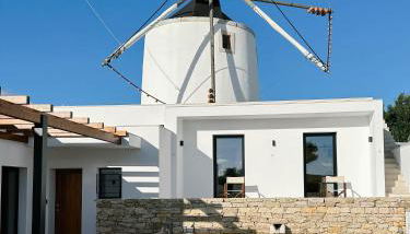 Moinho do Duque - Foto 4