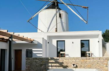 Moinho do Duque - Foto 7