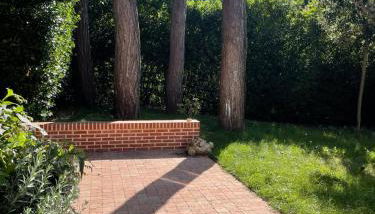 Maison acces plage - Foto 4