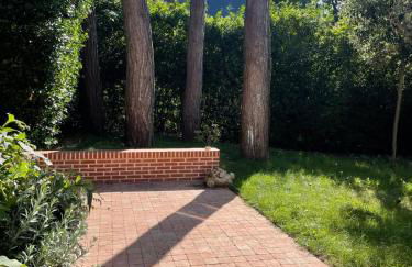 Maison acces plage - Photo 4