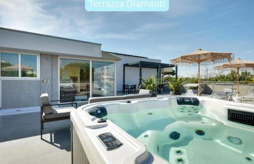 Residence I Diamanti - Siroli Collection - Foto 2