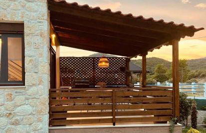 Palma Seaside Villa 1 - Foto 6