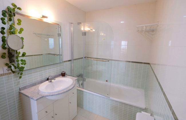 Ona de Mar - Foto 10