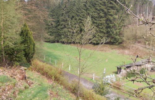 En Raußel - Foto 18