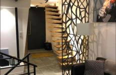 jaccuzi & spa des caves Stanislas - Foto 25