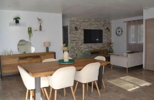 Casa EliaEmie Bonifacio - Foto 23