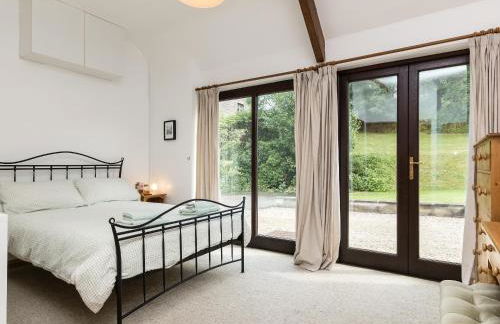 Bramble Cottage - Foto 8