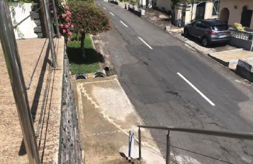 Crystal House - Foto 35