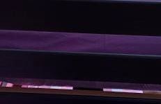 Métro - Sac à dos - Dodo Chez Léontine 2 chambres Parking Wifi - Foto 20