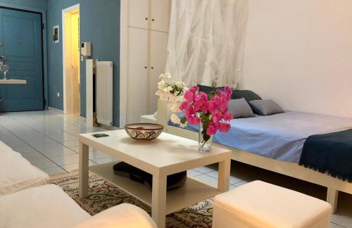 Chez Natalie - Foto 20