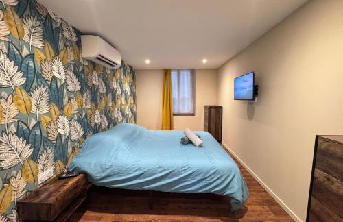 l'instant cathédrale - Photo 12