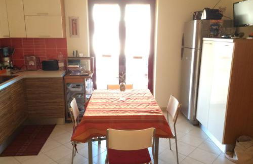 Lido delle Farfalle - Foto 17