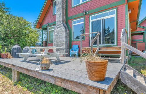 Schooner Creek Retreat - Foto 43