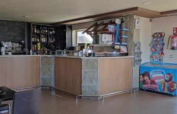 Apartamentos Aqualecer - Foto 26