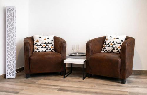 La Cle des Expos "In Paris" - Foto 13