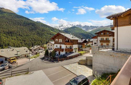 Baita Bruno 6 - Foto 17