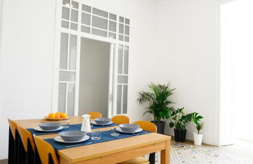 City Hall Correos - Foto 8