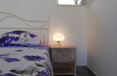 Studio Apartment Mileta - Photo 19