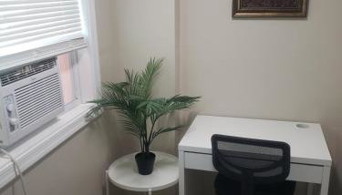 The Airport Lodge - Foto 5