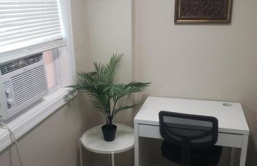 The Airport Lodge - Foto 5