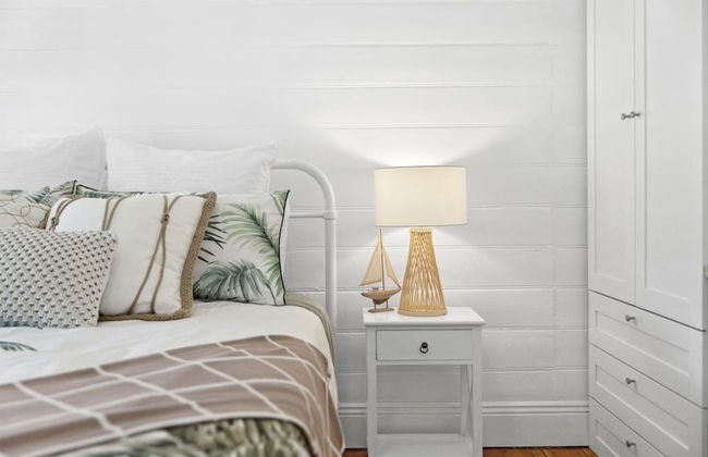 Ye Olde St Leonards Hotel Pet Friendly Sleeps 9 - Foto 16