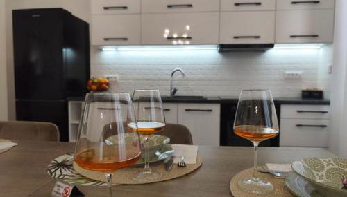 Stone Villa Aori - Foto 5