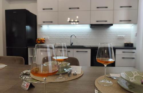 Stone Villa Aori - Foto 5