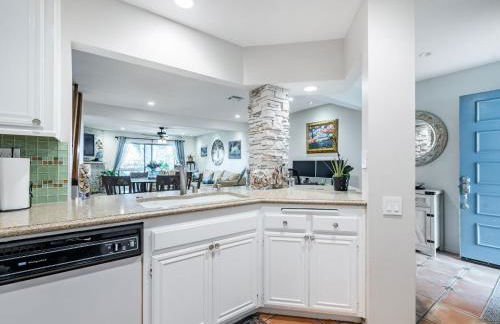 Apartment Meerblick Eigentumswohnung gegenüber dem Strand by Interhome - Foto 32