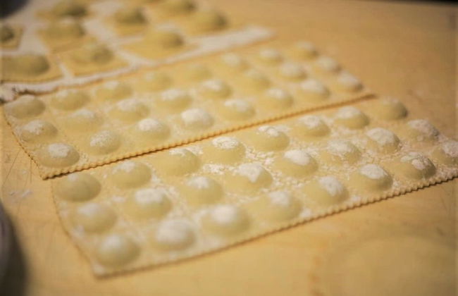 Country House S'Ozzastru - Foto 65