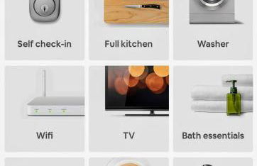 Corona Cabana - Hot Tub BBQ Top Attractions - Foto 43