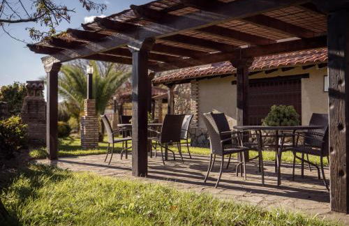 La Cañada del Valle del Jerte - Foto 15