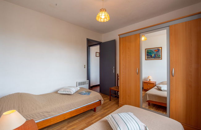 Les Arbousiers - Foto 13