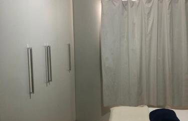 Família Silva - Foto 15