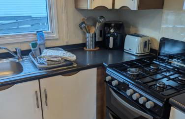 Loch's Heaven 67 - Foto 10