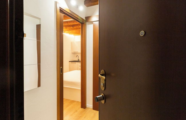 notaMi -Tortona Space - Fashion District - Photo 2