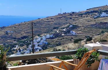 Vgena's house in Dio Choria - Foto 39