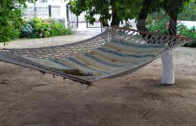 Peter's traditional house - Foto 43