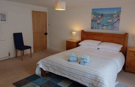 Castle Reach - Foto 16