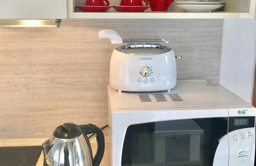 Casa Vittoria - Foto 22