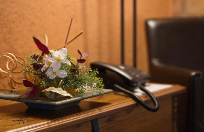 Hotel Rural la Casona del Abuelo Parra - Foto 43