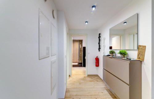 Serenity Majora Villa - Foto 21